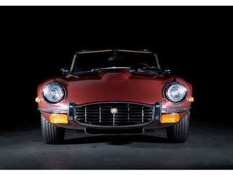 jaguar-type-e-serie-iii-v12-roadster