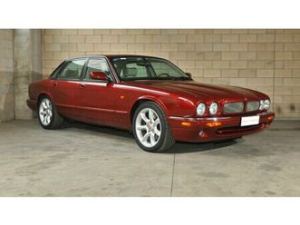 1998 supercharged v8 – incomparable mint condition, all services a vendre