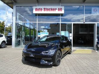 ev6-77-4-kwh-gt-line-4x4