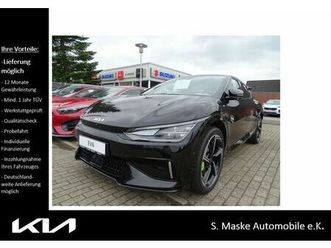 kia-ev6-77-4-kwh-430-kw-awd-gt-panor-dach-vorf
