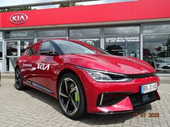 kia-ev6-77-4-kwh-awd-gt