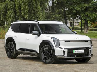 282kw-gt-line-99-8kwh-awd-5dr-auto