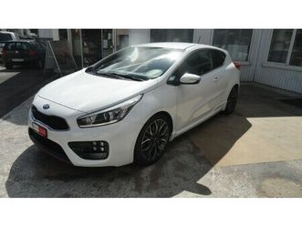 pro-ceed-1-6-gdi-turbo-gt