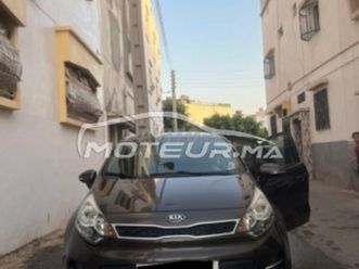 kia-rio-2015-diesel-411721-occasion-a-marrakech-maroc