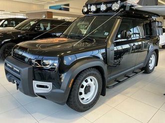 new-2023-land-rover-defender-s