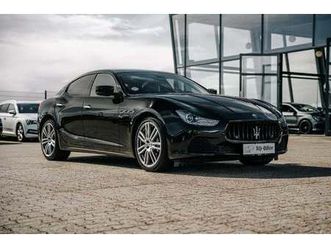 maserati-ghibli-3-0-aut-559-995-kr