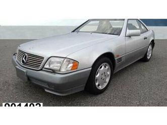 1995-mercedes-benz-sl-320