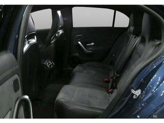 a 45 s amg line premium 4matic+ 8g-dct