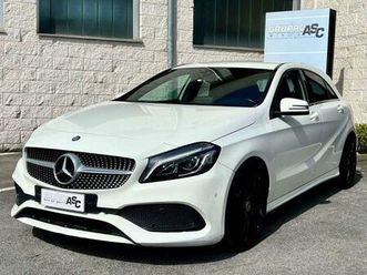 mercedes-classe-a-2-2-d-136-cv-premium-auto