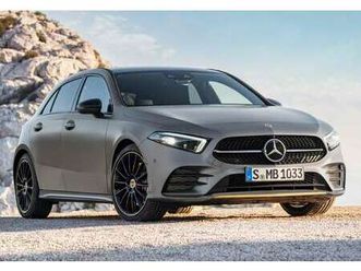 s line premium 4matic+ 8g-dct