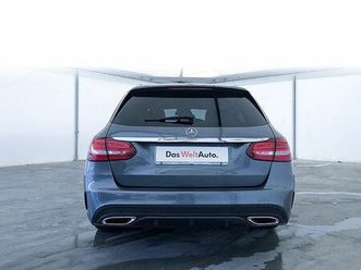 sw 250 d (bt) premium auto