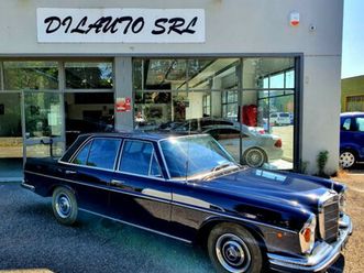 300 se -..asi oro condizioni da concorso!!finanziament