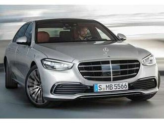 350d 9g-tronic 4matic