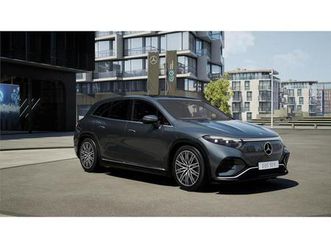 450 4matic 265 kw (360 cv)