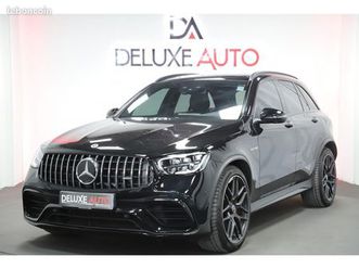 mercedes-glc-63-s-amg-510-speedshift-mct-amg-4-matic-phase-2-malus-paye