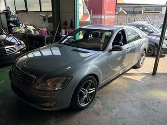 cdi-dpf-7g-tronic-nightvison-automatisches-parken