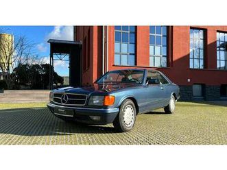 1982-mercedes-benz-500-sec