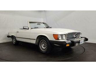 mercedes-380-sl-1981