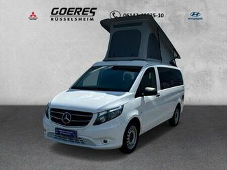 mercedes-benz-vito-tourer-vanstar-aufstelldach-kochfeld-rfk