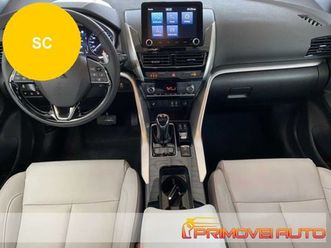 eclipse-cross-eclipse-cross-2-4-mivec-4wd-phev-intense