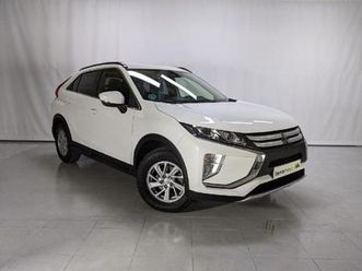 150t motion 120 kw (163 cv)