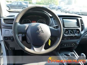 l200-2015-2019-l200-2-4-di-d-154cv-club-cab-inform