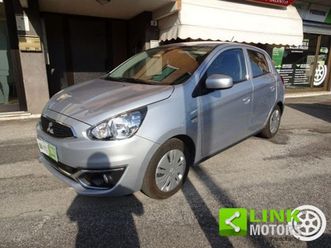 other space-star 1.0 funky