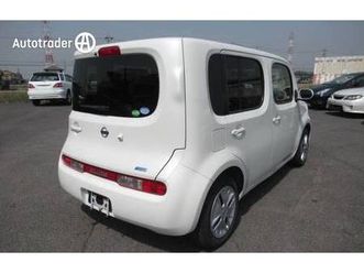 2018-nissan-cube-for-sale-18-500