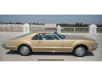 1969-oldsmobile-toronado-for-sale