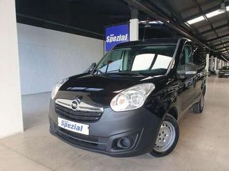 1.3 cdti l1 h1 incrementada 66 kw (90 cv)