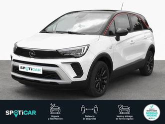 1.2 gs line 81 kw (110 cv)