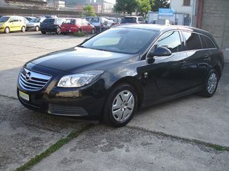 insignia-st-1-4-turbo-frisch-ab-mfk-service