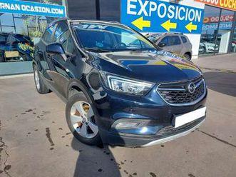 x-1-4t-s-s-selective-4x2