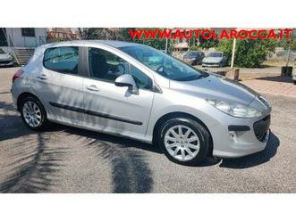peugeot-308-1-4-vti-95cv-5p-premium
