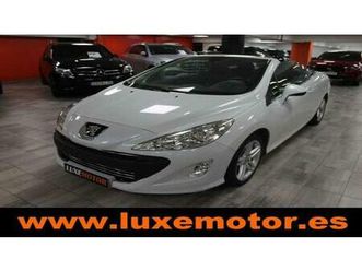 1.6 hdi fap sport 80 kw (110 cv)