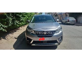 peugeot-5008-bleuhdi-150ch-allure-2018-diesel-411278-occasion-a-casablanca-maroc