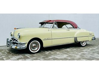 catalina-super-deluxe-sport-coupe