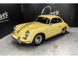 356b s t5, nut and bolt restoration, matching numbers