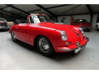 porsche-356-bt6-s-90-1961