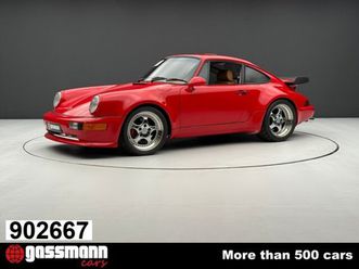1979 porsche 911