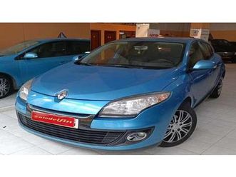 dci 90 authentique eco2 66 kw (90 cv)