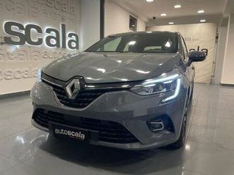 auto usata blue dci 8v 85 cv 5 porte intens