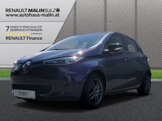 renault-zoe-limited-r110