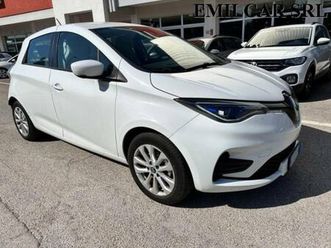 zoe 2ª serie zoe zen r135