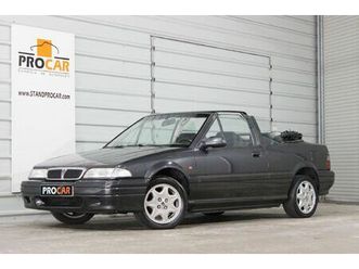 li-class-breadcrumbs-module-list-item-zg-6q-rover-serie-200-cabriolet-ol