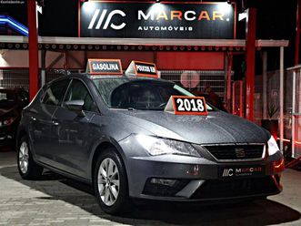 seat-leon-1-2-tsi-s-s-style-marco-18