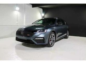 rs-iv-hybride-navi-matrix-camera-head-up