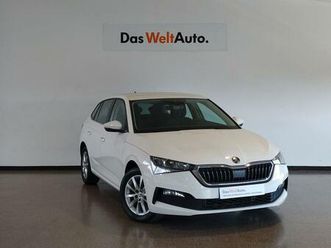 1.0 tgi gnc ambition 66 kw (90 cv)