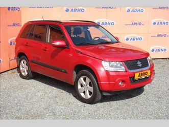 suzuki-grand-vitara-1-9-ddis-95kw-cr-1-maj-4x4