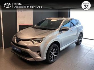 197 hybride exclusive 2wd cvt